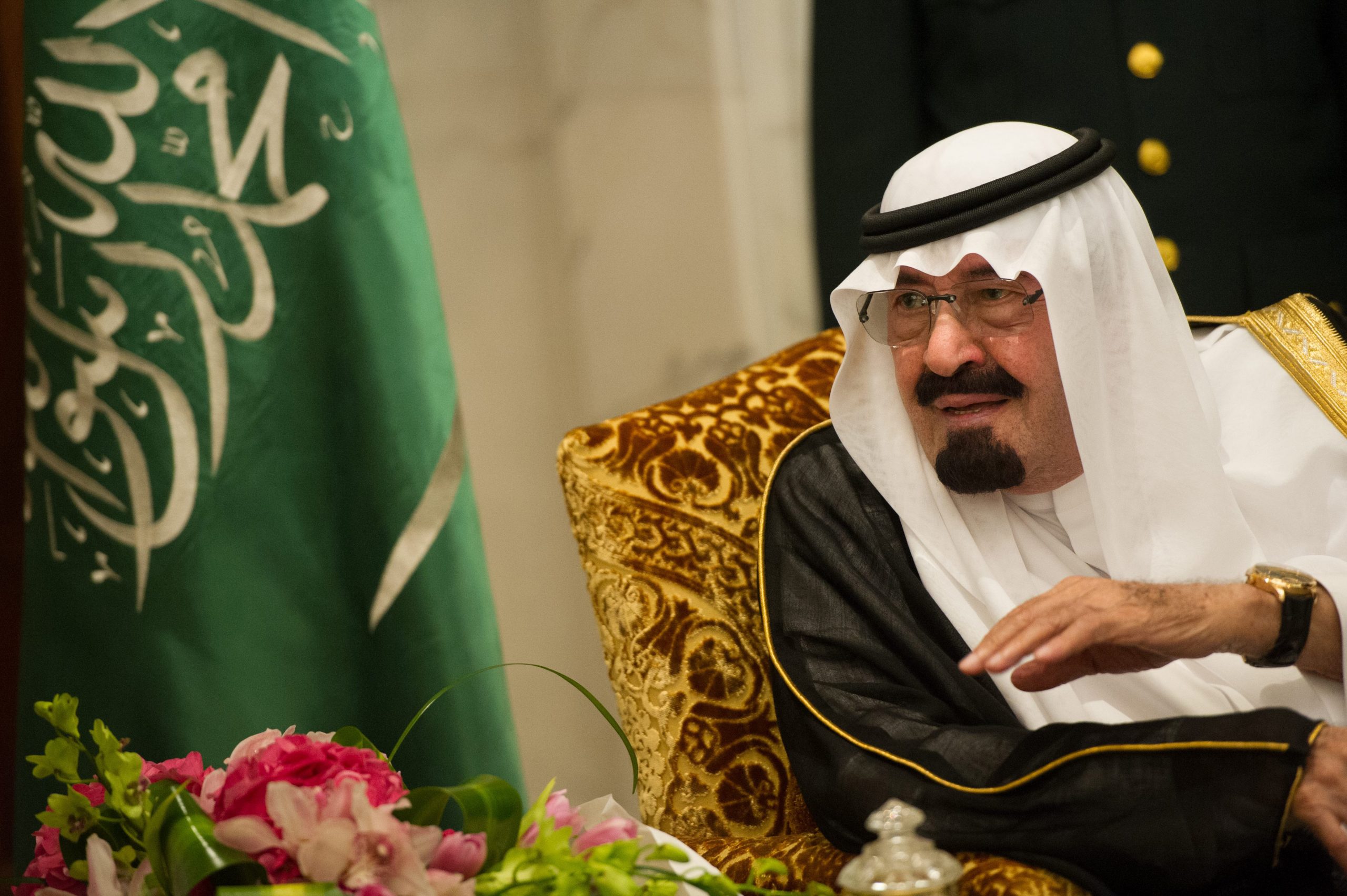 Arabie saoudite / l’Egypte, tendent-ils  vers un divorce diplomatique ?