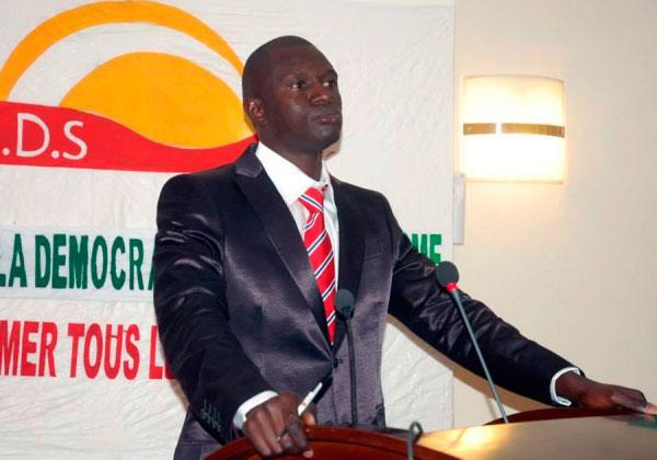 babacar-diop