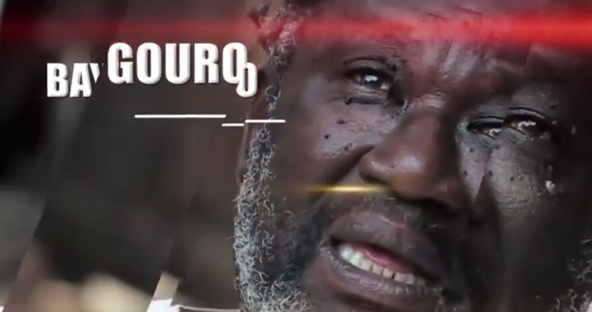 Vidéo : « Baye Gouro » – Episode 19 – Regardez.