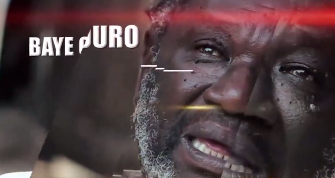 Vidéo : Série « Baye Gouro » (épisode 12) – Regardez.