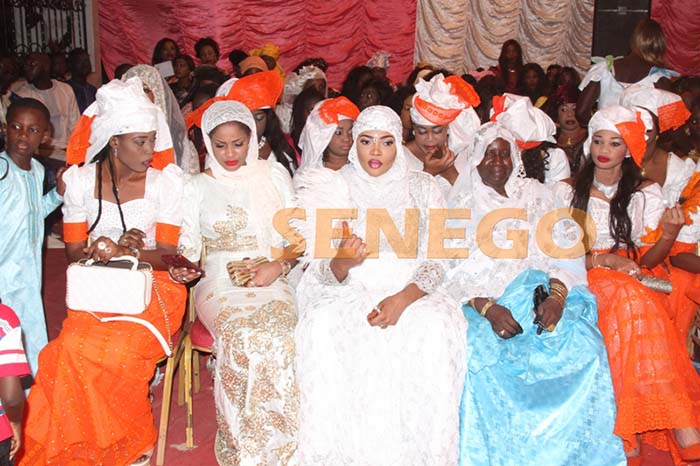 boury-bathily-nganale-1