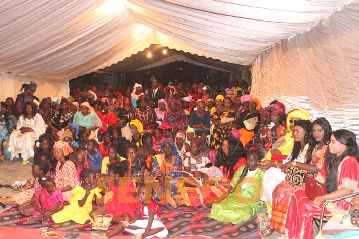 boury-bathily-nganale-12