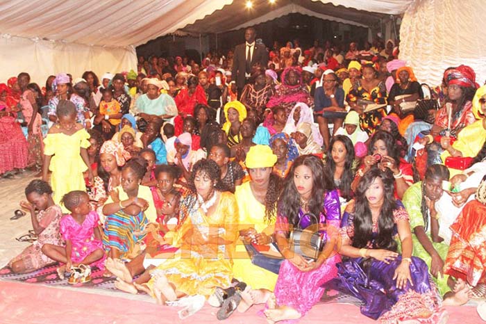 boury-bathily-nganale-13