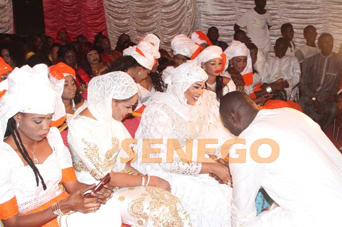 boury-bathily-nganale-2