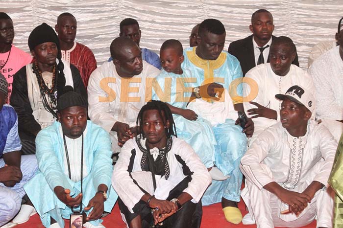 boury-bathily-nganale-4