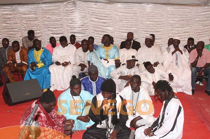 boury-bathily-nganale-5