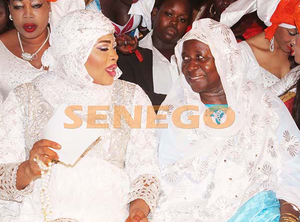 boury-bathily-nganale-7