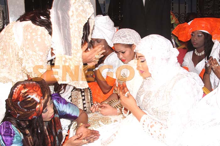 boury-bathily-nganale-8
