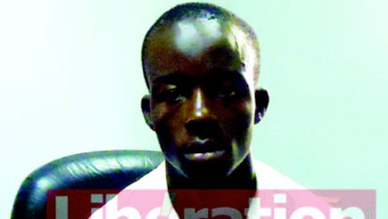 Liberté provisoire refusée au clan de « Boy Djinné » sauf…