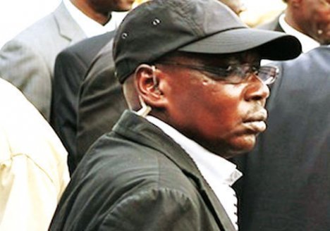 Cité par Barthélemy Dias, dans l’affaire du meurtre de Ndiaga Diouf, « Bro » se défend…