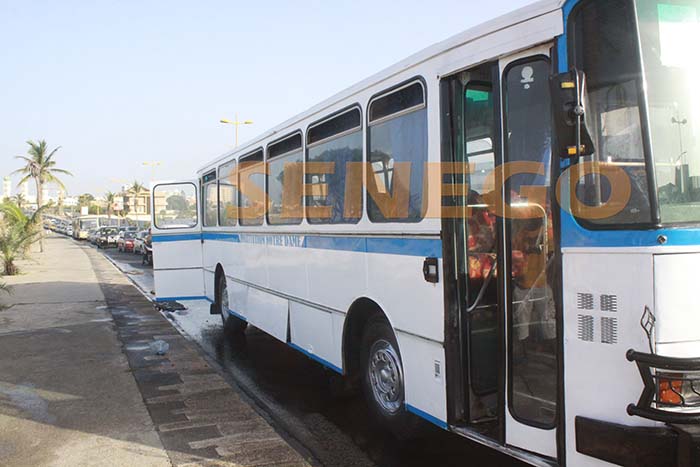 bus-notre-dame-2