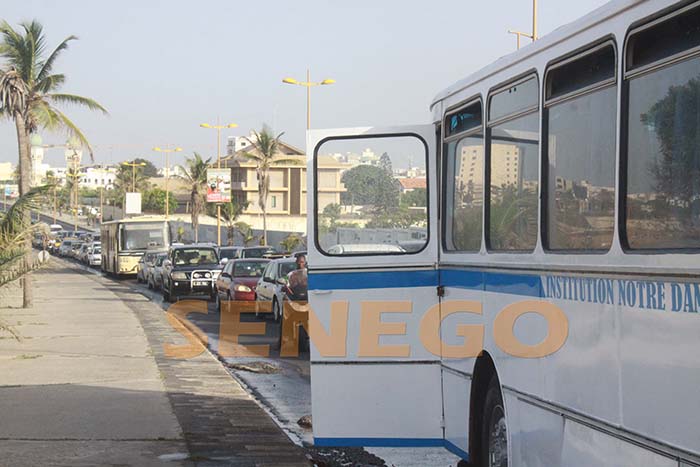 bus-notre-dame-3