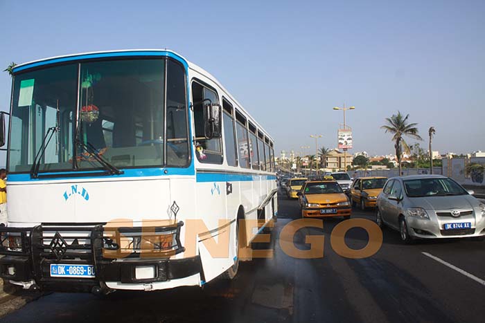 bus-notre-dame-5