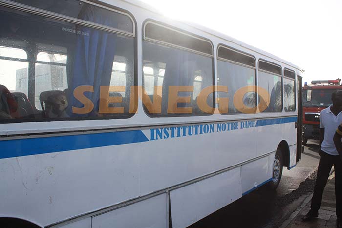 bus-notre-dame-6