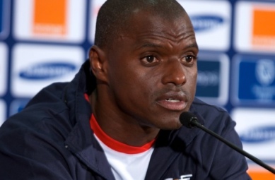 Mondial 2018 : Sénégal/Cap-Vert – les Requins Bleus veulent un point à Dakar, selon le coach