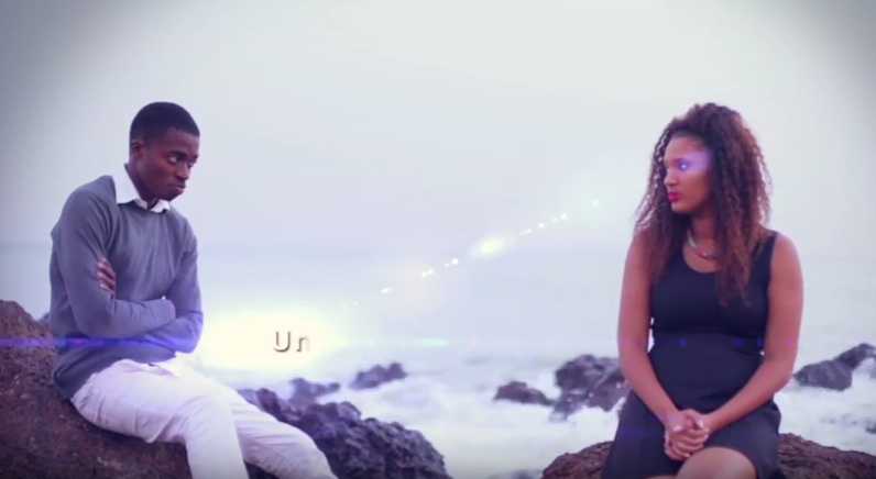 Vidéo : « Pod et Marichou » – Episode 33 – Regardez.