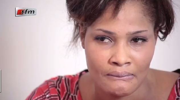 Vidéo – Wiri Wiri Episode 105 ! Regardez !