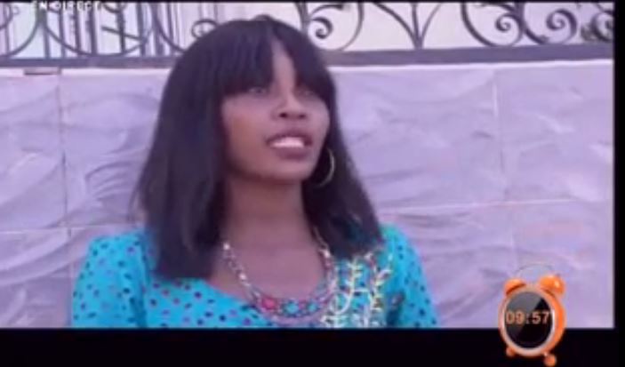 Vidéo – Yewoulen Reportage sur la jalousie dans les foyers ! Regardez !