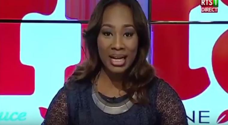 Vidéo : Revue de Presse du 25 Octobre 2016 avec la rts…Regardez !