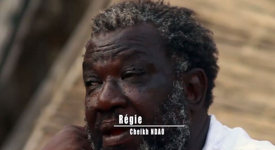 Vidéo : « Baye Gouro » – Episode 18 – Regardez.