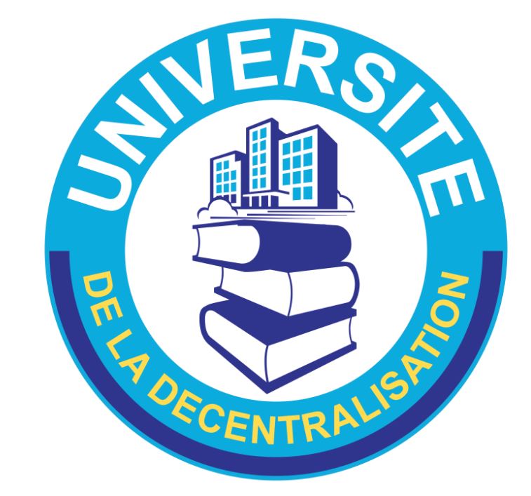 Université de la décentralisation : Abdoulaye Diouf Sarr préside la deuxième édition à Kaolack