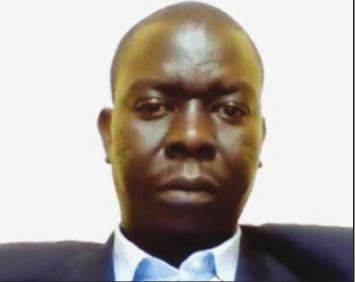 Réseau des communicants de la Cedeao : Dr Aloyse Waly Diouf  prend les commandes