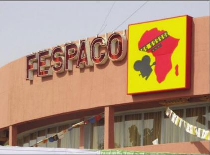 Fespaco 2016 : Plus de 500 films enregistrés