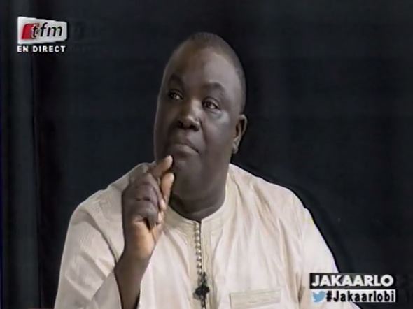 Vidéo : Birima sur le meurtre du Taximan : « Kou reye niit té tayko on doit te tuer…! Regardez!