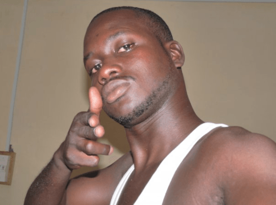 Ousseynou Diop ne voulait pas être »bonbon », Fatou Tambédou paye pour sa « grande gueule ». Le point de l’actu de ce samedi sur Senego