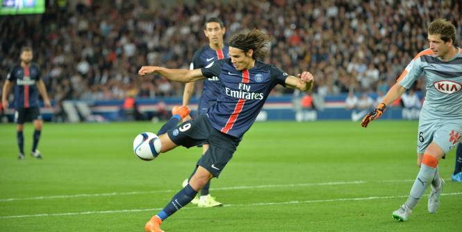 cavani-et-bordeaux