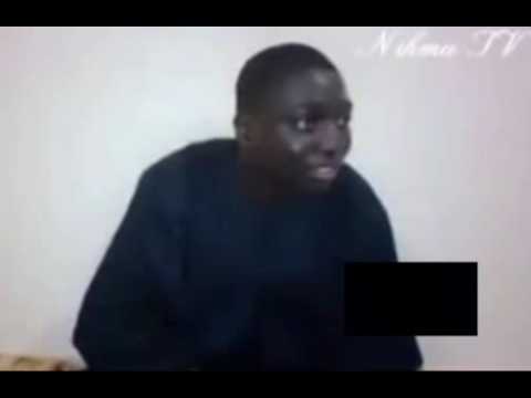 Offense au mouridisme : des petits fils de Serigne Touba et Cheikh Ibra Fall se constituent en partie civile