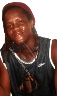 Mort de Cheikh Malainy Sané à Rebeuss: ces co-détenus risquent 10 ans