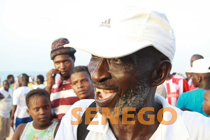 chita-ibrahima-ndiaye-2
