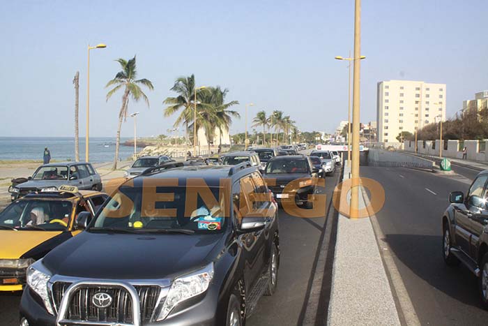 corniche-ouest-3