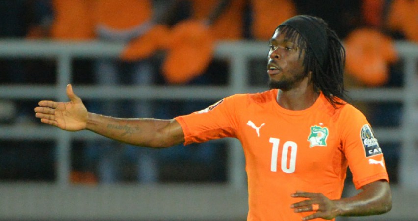 Vidéo – Cote d’Ivoire 3-1 Mali : Revivez les buts et les temps forts du Match !