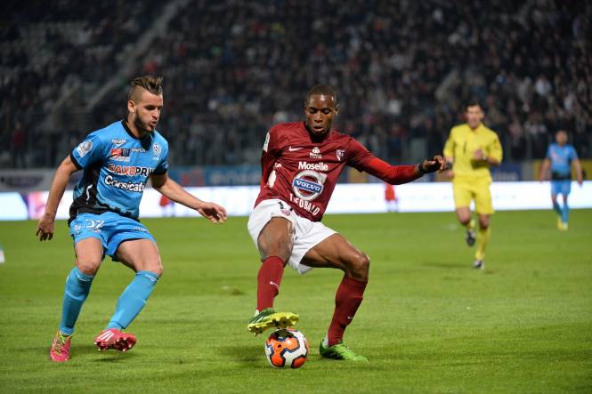 diafra-sakho-metz