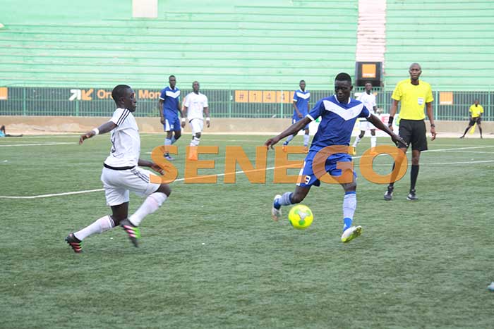 diambars-vs-us-goree-12