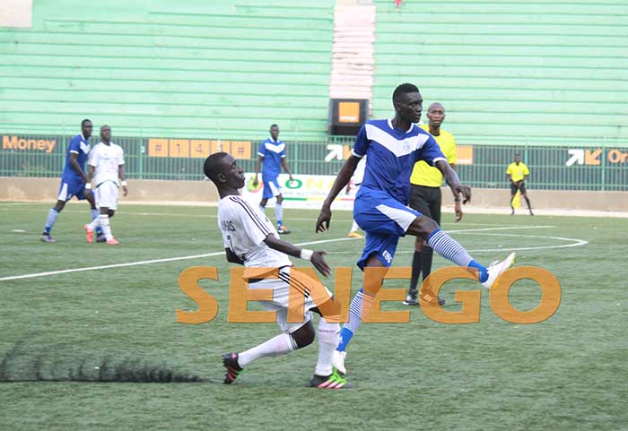 diambars-vs-us-goree-13