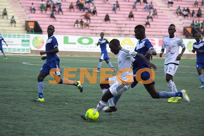 diambars-vs-us-goree-14