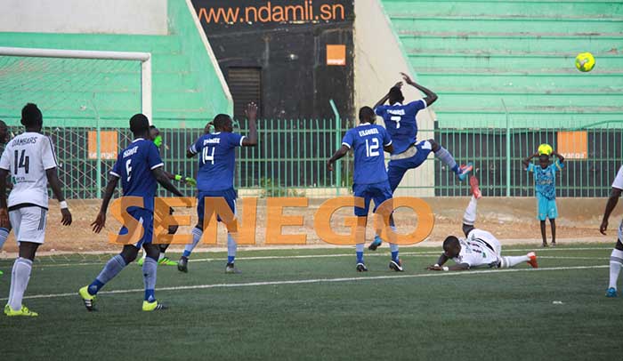 diambars-vs-us-goree-17
