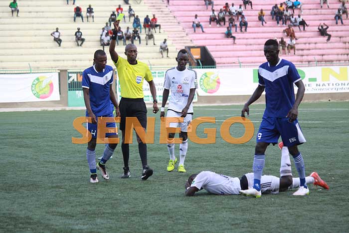 diambars-vs-us-goree-19