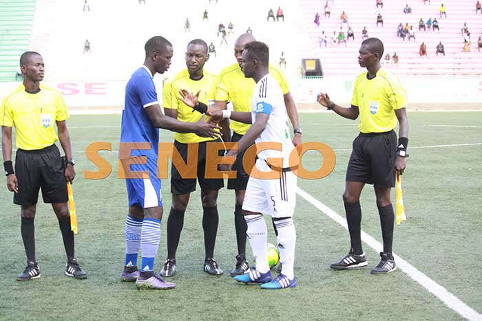 diambars-vs-us-goree-2