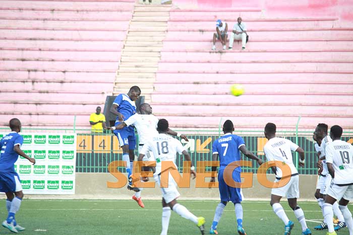 diambars-vs-us-goree-6