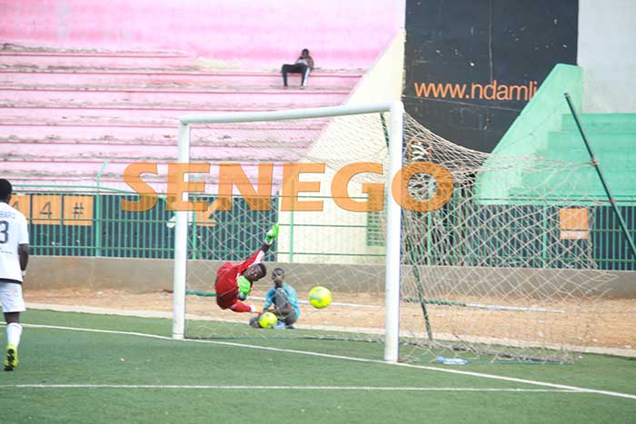 diambars-vs-us-goree-7
