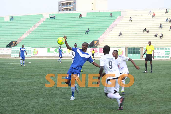 diambars-vs-us-goree-8