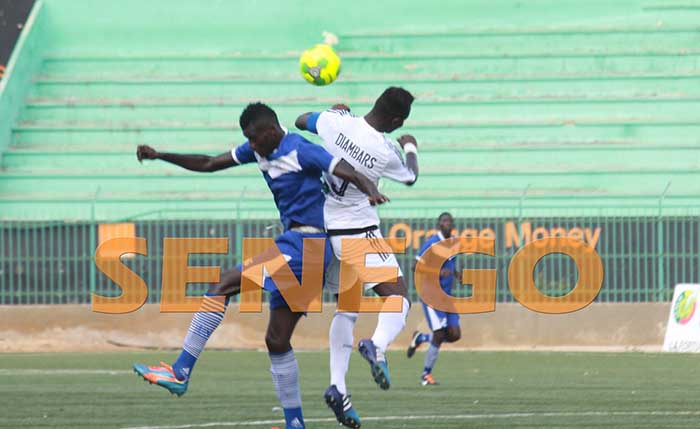 diambars-vs-us-goree-9
