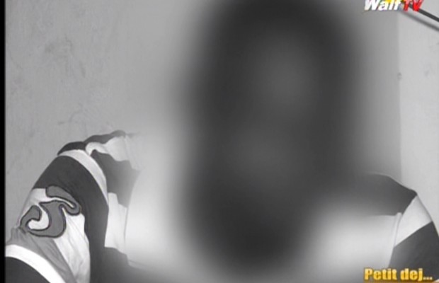 Audio: une famille à la recherche d’un de ses membres depuis 2012 alors que…Ecoutez