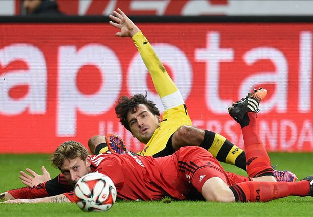 dortmund-leverkusen