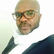 « Les injures sont la défense des pauvres d’esprit » Gabriel Meurier, Trésor  des sentences (1568). Par El Hadj Mamadou Diokhané