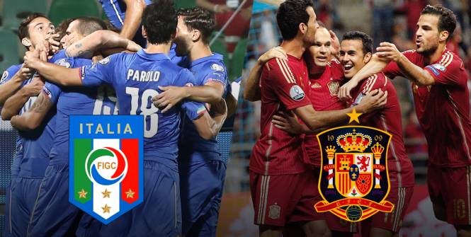 Eliminatoires Coupe du Monde 2018: Programme du jeudi 06 octobre 2016